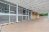 25 Cunningham Street, Capalaba, Qld 4157-Image