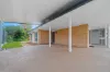 25 Cunningham Street, Capalaba, Qld 4157-Image