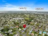 25 Cunningham Street, Capalaba, Qld 4157-Image
