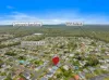 25 Cunningham Street, Capalaba, Qld 4157-Image