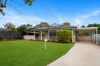 25 Cunningham Street, Capalaba, Qld 4157-Image