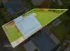 25 Cunningham Street, Capalaba, Qld 4157-Image