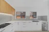 25 Cunningham Street, Capalaba, Qld 4157-Image
