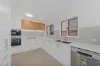 25 Cunningham Street, Capalaba, Qld 4157-Image