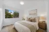 25 Cunningham Street, Capalaba, Qld 4157-Image