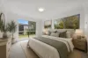 25 Cunningham Street, Capalaba, Qld 4157-Image