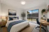 25 Cunningham Street, Capalaba, Qld 4157-Image