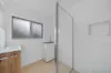 25 Cunningham Street, Capalaba, Qld 4157-Image