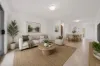 25 Cunningham Street, Capalaba, Qld 4157-Image