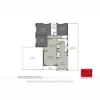 25 Cunningham Street, Capalaba, Qld 4157-Floorplan