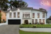 25 Cupania Crescent, Garden Suburb, NSW 2289