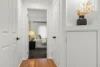 25 Cupania Crescent, Garden Suburb, NSW 2289-Image
