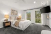 25 Cupania Crescent, Garden Suburb, NSW 2289-Image