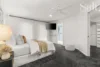 25 Cupania Crescent, Garden Suburb, NSW 2289-Image