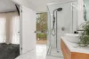 25 Cupania Crescent, Garden Suburb, NSW 2289-Image