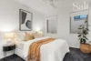 25 Cupania Crescent, Garden Suburb, NSW 2289-Image