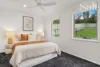 25 Cupania Crescent, Garden Suburb, NSW 2289-Image