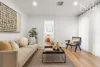 25 Cupania Crescent, Garden Suburb, NSW 2289-Image