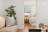 25 Cupania Crescent, Garden Suburb, NSW 2289-Image