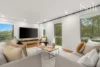 25 Cupania Crescent, Garden Suburb, NSW 2289-Image