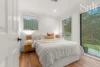 25 Cupania Crescent, Garden Suburb, NSW 2289-Image