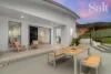 25 Cupania Crescent, Garden Suburb, NSW 2289-Image