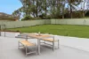 25 Cupania Crescent, Garden Suburb, NSW 2289-Image