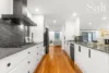 25 Cupania Crescent, Garden Suburb, NSW 2289-Image