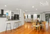 25 Cupania Crescent, Garden Suburb, NSW 2289-Image