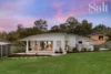 25 Cupania Crescent, Garden Suburb, NSW 2289-Image