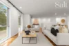 25 Cupania Crescent, Garden Suburb, NSW 2289-Image