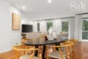 25 Cupania Crescent, Garden Suburb, NSW 2289-Image