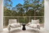 25 Cupania Crescent, Garden Suburb, NSW 2289-Image
