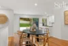 25 Cupania Crescent, Garden Suburb, NSW 2289-Image