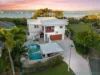 25 Cupania Street, Victoria Point, Qld 4165