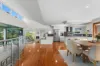 25 Cupania Street, Victoria Point, Qld 4165-Image
