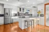 25 Cupania Street, Victoria Point, Qld 4165-Image