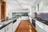 25 Cupania Street, Victoria Point, Qld 4165-Image
