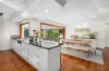 25 Cupania Street, Victoria Point, Qld 4165-Image