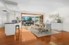 25 Cupania Street, Victoria Point, Qld 4165-Image