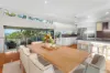 25 Cupania Street, Victoria Point, Qld 4165-Image
