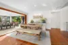 25 Cupania Street, Victoria Point, Qld 4165-Image