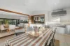 25 Cupania Street, Victoria Point, Qld 4165-Image