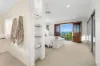 25 Cupania Street, Victoria Point, Qld 4165-Image