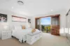 25 Cupania Street, Victoria Point, Qld 4165-Image