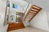 25 Cupania Street, Victoria Point, Qld 4165-Image