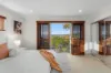 25 Cupania Street, Victoria Point, Qld 4165-Image