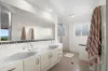 25 Cupania Street, Victoria Point, Qld 4165-Image