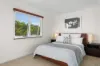 25 Cupania Street, Victoria Point, Qld 4165-Image