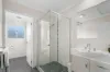 25 Cupania Street, Victoria Point, Qld 4165-Image